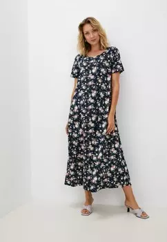 Платье Tenerezza