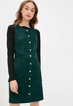 Платье Teratai