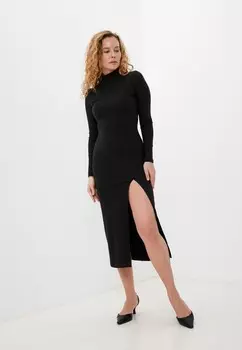 Платье Teratai