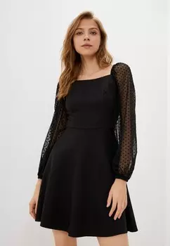 Платье Teratai