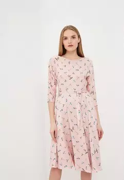 Платье Terekhov Girl