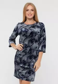 Платье Текстиль Хаус