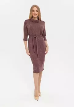 Платье Текстиль Хаус