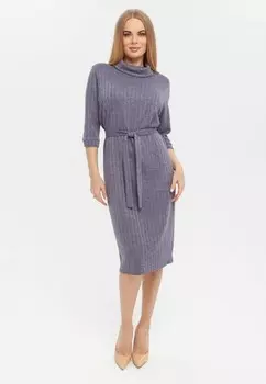 Платье Текстиль Хаус