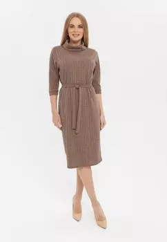 Платье Текстиль Хаус