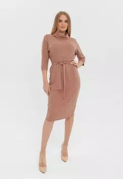 Платье Текстиль Хаус