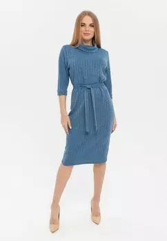 Платье Текстиль Хаус