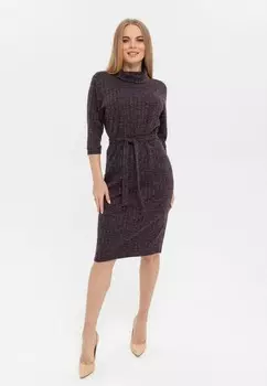 Платье Текстиль Хаус