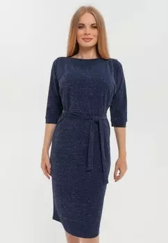 Платье Текстиль Хаус