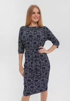 Платье Текстиль Хаус