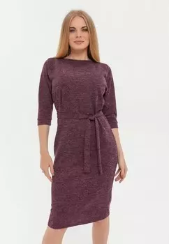 Платье Текстиль Хаус