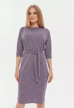 Платье Текстиль Хаус