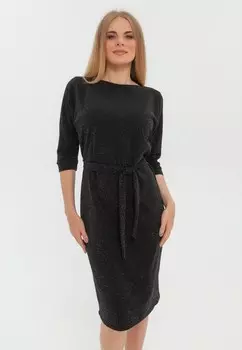 Платье Текстиль Хаус