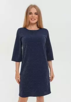 Платье Текстиль Хаус