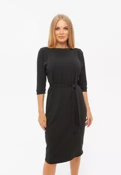 Платье Текстиль Хаус