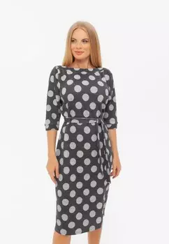 Платье Текстиль Хаус