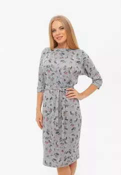 Платье Текстиль Хаус