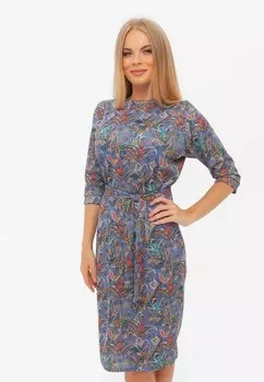 Платье Текстиль Хаус