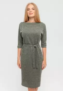 Платье Текстиль Хаус