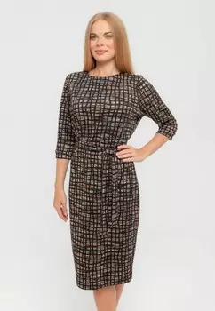 Платье Текстиль Хаус