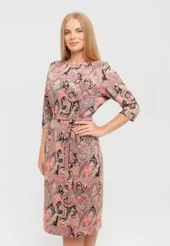 Платье Текстиль Хаус