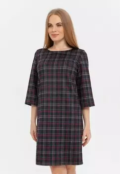 Платье Текстиль Хаус