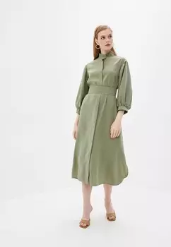 Платье thAvenue