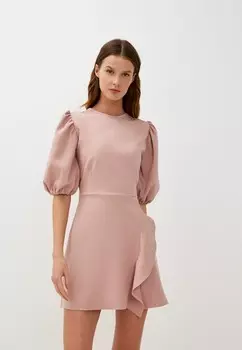 Платье thAvenue