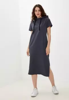 Платье The Cave