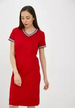 Платье The Cave