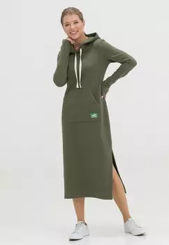 Платье The Cave