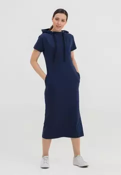 Платье The Cave