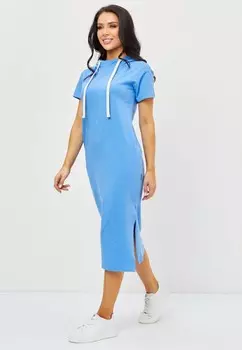 Платье The Cave