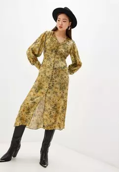 Платье The Kooples