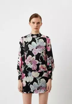 Платье The Kooples