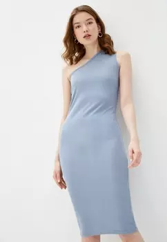 Платье Theone by Svetlana Ermak