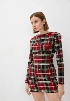 Платье Theone by Svetlana Ermak