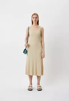 Платье Theory