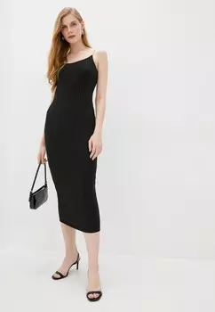 Платье Tina Viliams