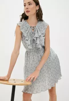 Платье To Be Blossom