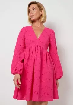 Платье To Be Blossom