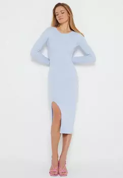 Платье To Be Blossom