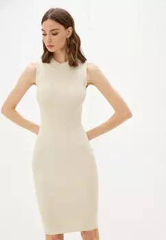 Платье To Be Blossom