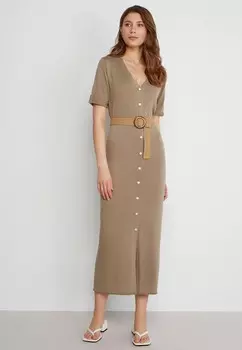 Платье To Be Blossom