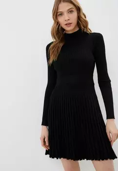 Платье To Be Blossom