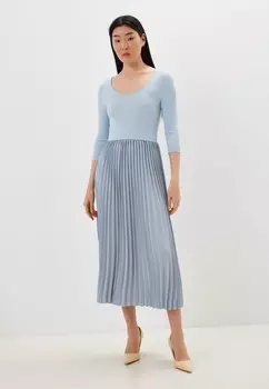 Платье To Be Blossom