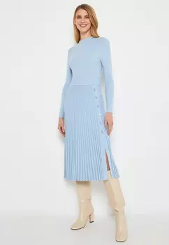 Платье To Be Blossom