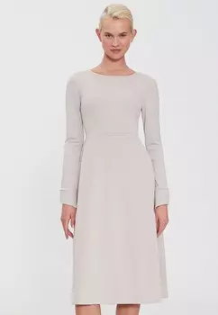 Платье To Be Blossom