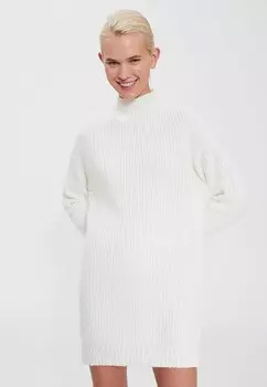 Платье To Be Blossom