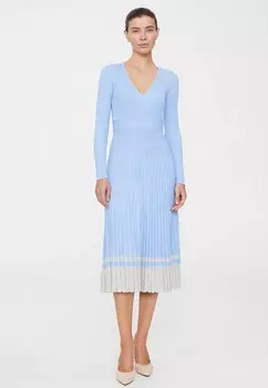 Платье To Be Blossom